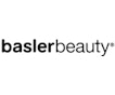 baslerbeauty