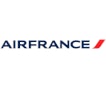 Air France