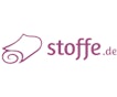 Stoffe.de