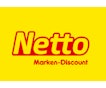 Netto