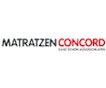 Matratzen Concord