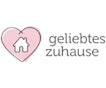 Geliebtes Zuhause Geliebtes Zuhause
