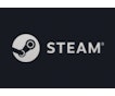 Steam