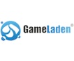 GameLaden