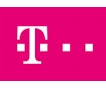 Telekom Festnetz, Internet & TV