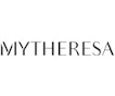 mytheresa