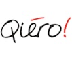 Qiero