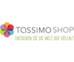 Tassimo