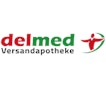 delmed