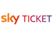 Sky Ticket