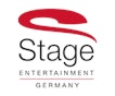 STAGE Entertainment