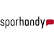 Sparhandy