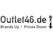 outlet46 outlet46