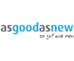 asgoodasnew