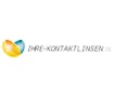 Ihre-Kontaktlinsen.de Ihre-Kontaktlinsen.de