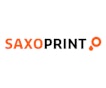 SAXOPRINT