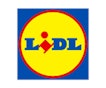 Lidl Reisen Lidl Reisen