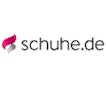Schuhe.de