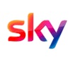 Sky Sky