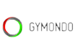 Gymondo