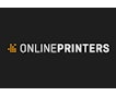 Onlineprinters