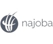najoba