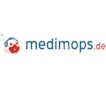 medimops medimops