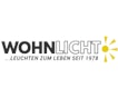 Wohnlicht