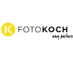 FOTOKOCH