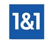 1&1