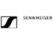 Sennheiser