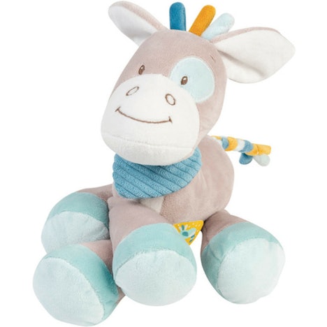 Nattou Tim the horse 33% günstiger