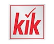 KiK