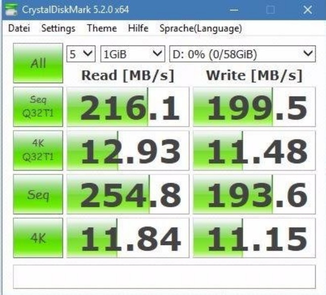 crystaldisk-mark-sandisk-extreme