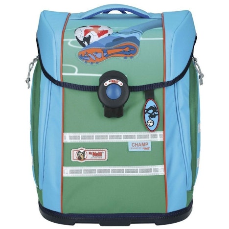 McNeill Ergo Primero Champ für 74,95€
