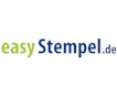 easyStempel