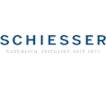 Schiesser Schiesser