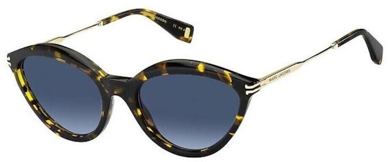 Aktion: Marc Jacobs MJ 1004/S 086/GB 14% günstiger