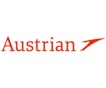 Austrian Airlines