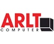 ARLT