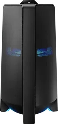 Samsung Giga Party MX-T70 für 379€ - Tower Lautsprecher, Bluetooth, 2.1-Kanal-System, Bass Booster, Karaoke-Modus