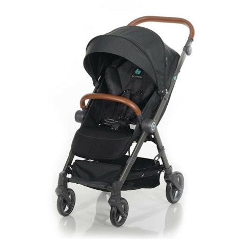 Zooper Jazz² Sesame mit 37% Nachlass