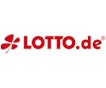Lotto.de