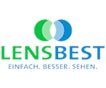 Lensbest Lensbest