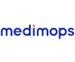 medimops medimops