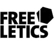 Freeletics