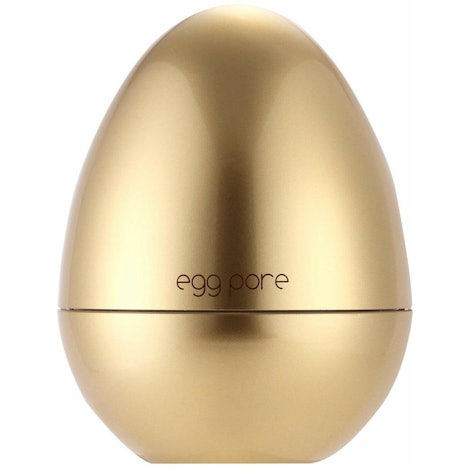 29% Rabatt auf Tony Moly Primer Egg Pore Silky Smooth Balm (20g)