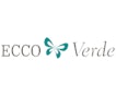 Ecco Verde Ecco Verde