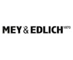 Mey & Edlich