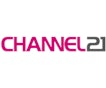 Channel21 Channel21